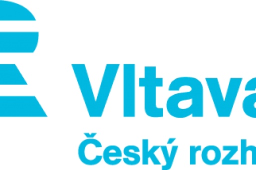 Český rozhlas Vltava - Vít Křišťan