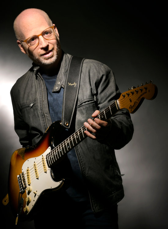 www.oznoy.com